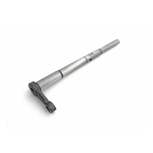 Model-DN2W